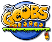 The Goobs Game