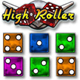 High Roller Game