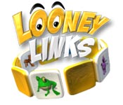 Looney Links - Looney Links Game