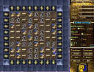 Pharaohs Puzzle Game scr 2