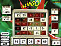Play Slingo Deluxe Games scr 2