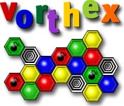 VortHex - VortHex Game