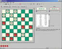Play Checkers Game Net Checkers scr