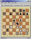 Chess Game Download - Play Chess Game Net Chess Game