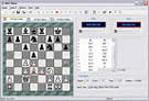 Chess Game Download Play scr