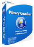 Privacy Guardian 4.0 for Windows