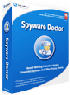 Spyware Doctor 3.1