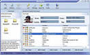 Video Chat Software - InVdoChat 4.0 screen shot 1