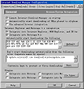 Internet Download Manager screen shot
