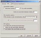 Crystal FTP Pro scr3