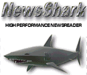 NewsShark