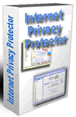 Internet Privacy Protector - Protect Internet Privacy