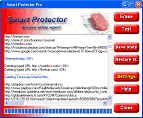 Internet Eraser - Smart Protector Pro
