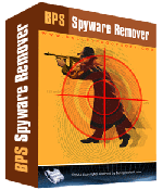 BPS Ad Ware Spy Ware Remover