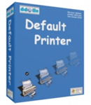 Default Printer - Control Over Your Printers