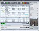 4Media DVD Ripper Platinum for Mac