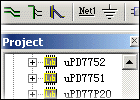 Electronic Design Software - Liatro Electrical Design