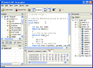 Sothink SWF Decompiler MX 2005