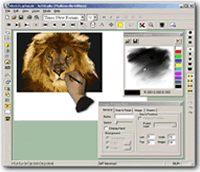 Art Drawing Software to Create Drawings