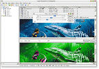 batch image converter - Graphics Converter Pro