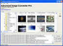 Advanced Image Converter Pro