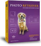 Photo Restore Software - Photo Retriever