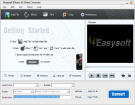 4Easysoft iPhone 4G Video Converter