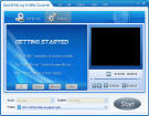 BestHD Blu-Ray to MP4 Converter