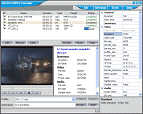 ImTOO MPEG Encoder