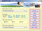 MPEG Converter Software here