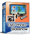 Photo to Video Converter Professional