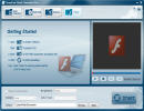 SnowFox Flash Converter Pro