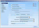 Proxy Software - Proxy Tool, My Proxy Tool screen shot 1