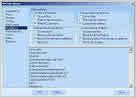 Proxy Software - Proxy Tool, My Proxy Tool screen shot 2