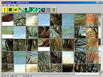 Jigsaw Puzzle Game - PuzzleJig screen shot 2