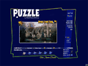 Daily Jigsaw Puzzle - Elite Jigsaw Puzzle Game