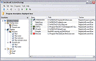 Window Startup Manager - ActiveStartup screen shot 1