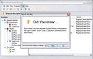 Window Startup Manager - ActiveStartup screen shot 2