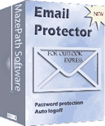 Email Protector