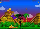 Tamale Loco -  Tamale Loco Game for Windows screen shot 4