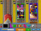 Express Puzzle Game - Puzzle Express game screen shot 1