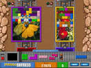 Express Puzzle Game - Puzzle Express game screen shot 2