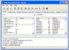 Unit Conversion Tool