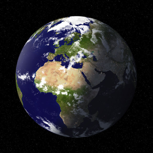 wallpaper earth. Earth Wallpaper Earth