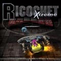 Ricochet Game - Ricochet Xtreme