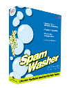 SpamWasher