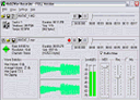 Midi to WAV Converter Recorder