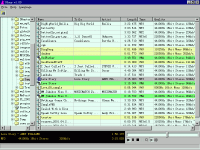 cda to m4a converter online