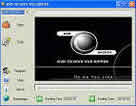 DVD TO DIVX VCD RIPPER