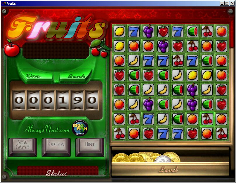 Dunder online casino